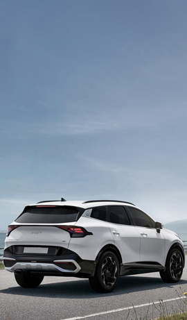 Car on Hire for Outstation in Ashok Nagar