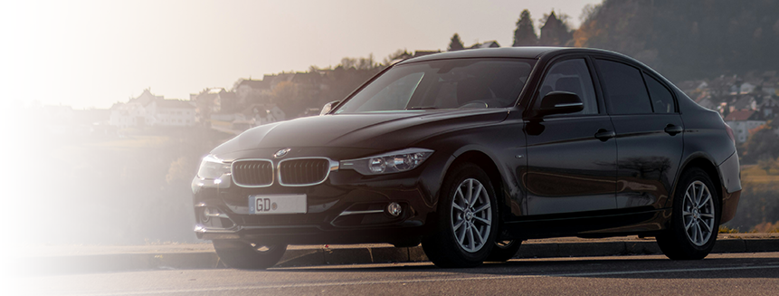 Car Rental Agency in Jafferkhanpet