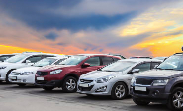 Car on Hire for Outstation in Ashok Nagar