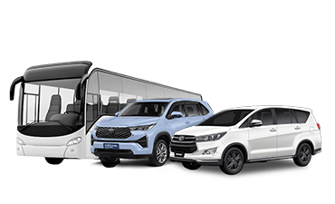 Car on Hire for Outstation in Ashok Nagar