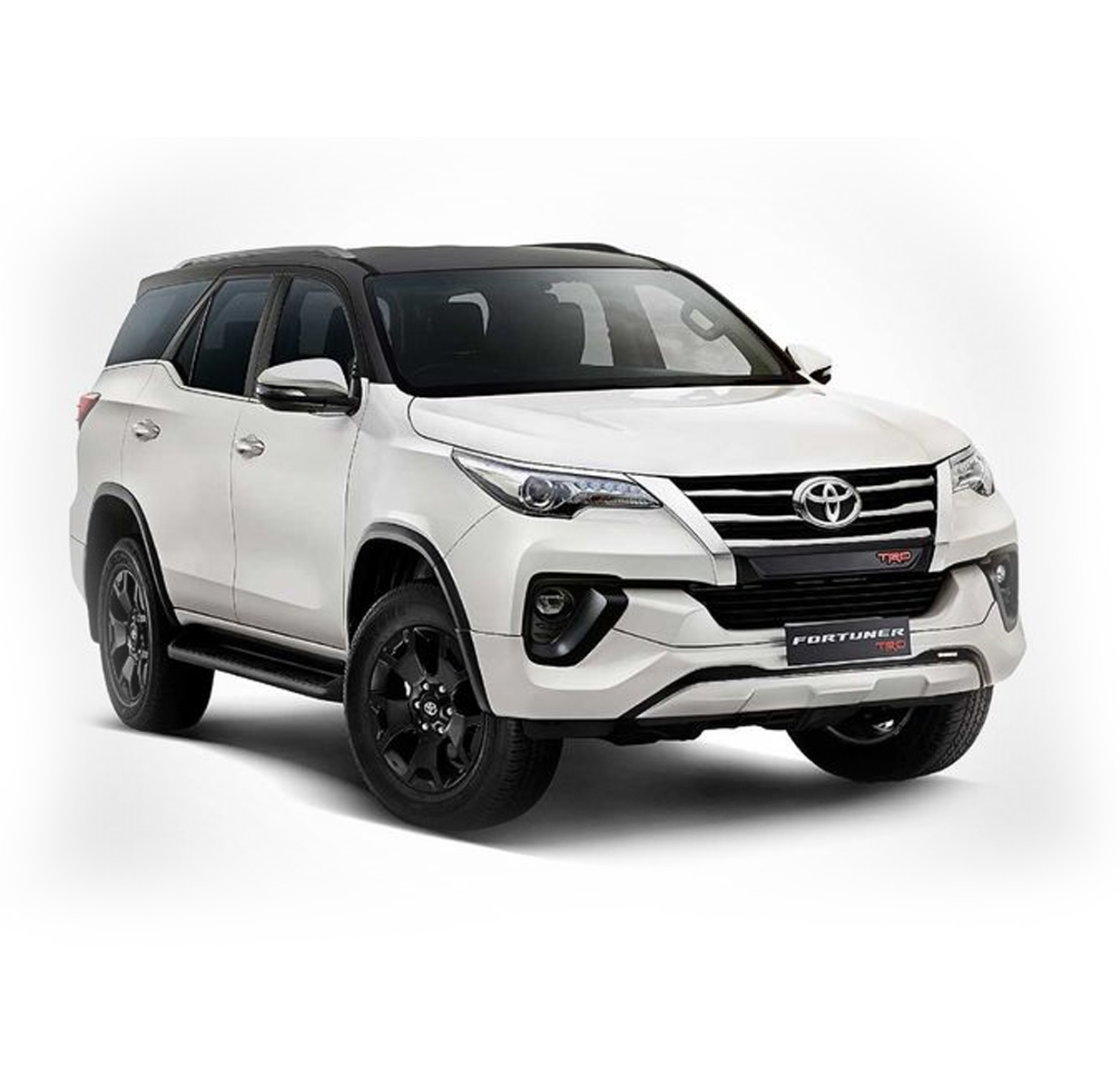 Car Rental Agency in Jafferkhanpet