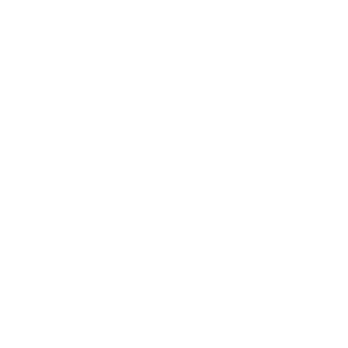 Car Rental Agency in Jafferkhanpet